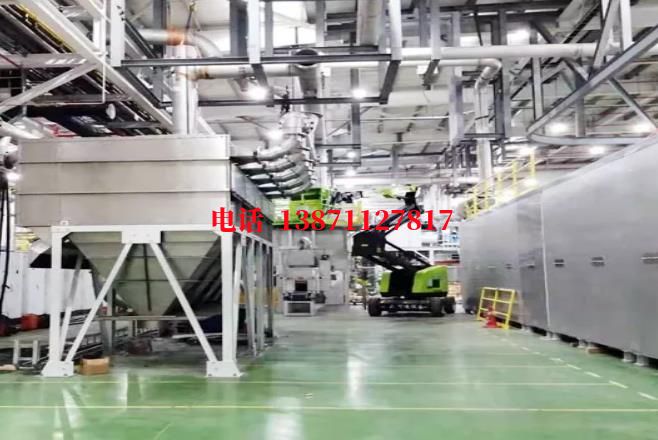 远安机电设备安装工程,设备安装公司